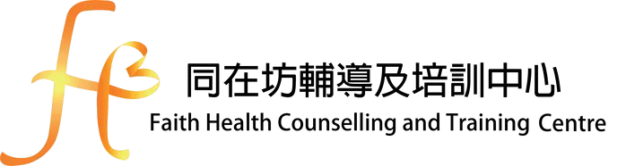 Logo Faith Health